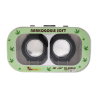 Narkogogle SOFT