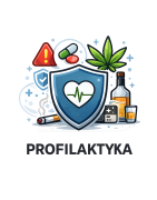 Profilaktyka