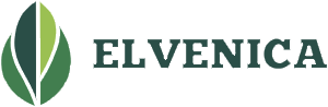 ELVENICA