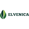 Elvenica